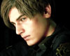 Resident Evil 2 Remake: Ilyen gép kell a szörnyvadászathoz tn