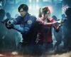 Resident Evil 2 Remake – Készül a magyar szinkron tn