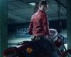 Resident Evil 2 Remake – Mozgásban Claire kampánya is tn