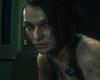 Resident Evil 3 – A Mercenaries mód nem tér vissza tn