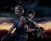 Resident Evil 3 tippek és trükkök – Így szerezhetsz meg mindent a demóban tn