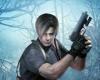 Resident Evil 4 – Mikor a Twitch chat irányítja a játékmenetet tn