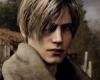 Resident Evil 4 – Néhány tartalom csak a Deluxe Editionben lesz elérhető tn