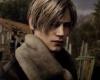 Resident Evil 4 Remake – Még egy konzolra megjelenhet tn