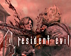 Resident Evil 4: új folt tn