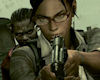 Resident Evil 5: Itt a gépigény tn