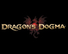 Resident Evil 6 demó a Dragon's Dogma mellé tn