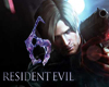 Resident Evil 6 launch party a VAM Design Centerben tn