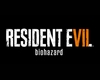 Resident Evil 7: az ujj rejtélye megoldva tn