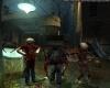 Resident Evil-játékká változott a Half-Life 2 tn