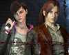 Resident Evil: Revelations 2 – jön a Raid módhoz az online co-op tn