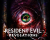 Resident Evil: Revelations 2 PS Vitára tn