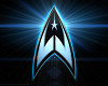Részletek az ingyenes Star Trek Online-ról tn