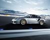 [RetroGuru]: A lázadó Need for Speed: Porsche 2000 tn