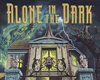 [RetroGuru]: Alone in the Dark tn