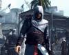 [RetroGuru]: Assassin’s Creed – Egy sorozat közepes nyitánya tn