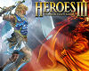[RetroGuru]: Heroes III tn