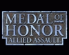 [RetroGuru]: Medal of Honor: Allied Assault tn