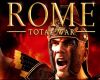 [RetroGuru]: Miért volt jó a Rome: Total War tn