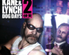 [RetroGuru] Nagy zűr kis Sanghajban – Kane & Lynch 2: Dog Days (2010) tn