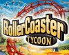 [RetroGuru]: RollerCoaster Tycoon tn