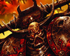 [RetroGuru] – Warhammer 40 000: Dawn of War tn