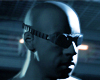 Riddick: újragondolásból teljes játék!  tn