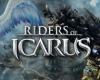 Riders of Icarus: Blight of Frost Keep előzetes tn