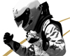 Riport: Előkelő helyen végzett a Gran Turismo világbajnokságán pilótánk tn