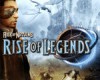 Rise of Legends: 2.0-s frissítés tn