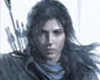 Rise of the Tomb Raider: Collector’s Edition kicsomagolás-videó tn