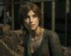 Rise of the Tomb Raider – Ingyenesen beszerezhető lesz tn