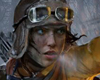 Rise of the Tomb Raider: megjelent az Endurance Mode tn