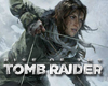 Rise of the Tomb Raider: PC-re 2016 elején jelenik meg tn