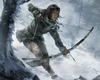 Rise of the Tomb Raider: télies koncepciórajzok érkeztek tn