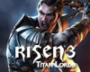 Risen 3: Titan Lords bejelentés  tn
