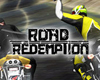 Road Redemption megjelenés - Irány a Steam! tn