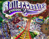 Rollercoaster Tycoon 3 Soaked! Mac tn