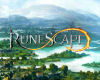 RuneScape: itt a raid! tn