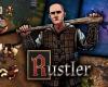Rustler (Grand Theft Horse) Early Access teszt – Avagy hogyan legyünk gengszterek a középkorban tn