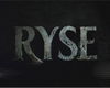 Ryse: csak Xbox One-ra tn