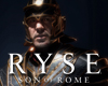 Ryse: Son of Rome megjelenés és még durvább gépigény  tn