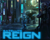 Satellite Reign: megjött az utolsó trailer tn