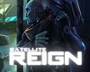 Satellite Reign - új projekt a Kickstarteren tn