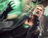Scalebound - Kiássák a sírból a halott játékot? tn