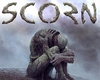 Scorn bejelentés: a játék, amit az alienek atyja inspirált tn