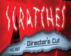 Scratches: Director's Cut az üzletekben tn