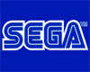 Sega Heritage Collection dátumok és trailer tn