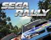 Sega Rally finomságok tn