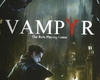Sejtelmes traileren a Vampyr tn